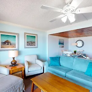 https://highpoint-north-3b.ocean-city-hotels.net