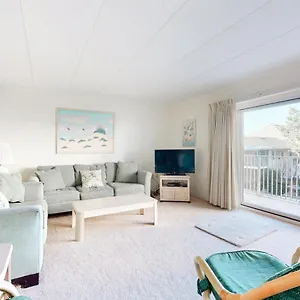 https://purnell-house.ocean-city-hotels.net