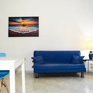 https://albergheria-apartment.sicilyhotelsitaly.net
