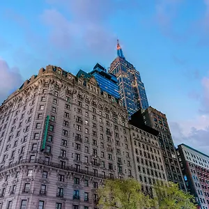 Hotel Martinique On Broadway, Curio Collection By Hilton, New York