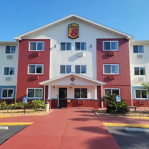https://super-8-clearwater-st-petersburg-airport-33762.hotelstampa.org