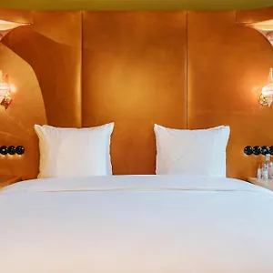 Boutique The Noblemen 3*, Amsterdam Nederland