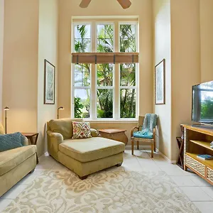 https://waikoloa-colony-villas-1306.hotelsinhawaii.org