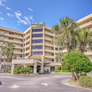 https://inlet-reef-413.hotels-destin.com
