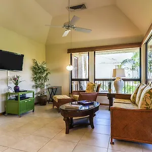 https://shores-at-waikoloa-338.hotelsinhawaii.org