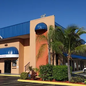 https://m-star-bradenton.hotelstampa.org